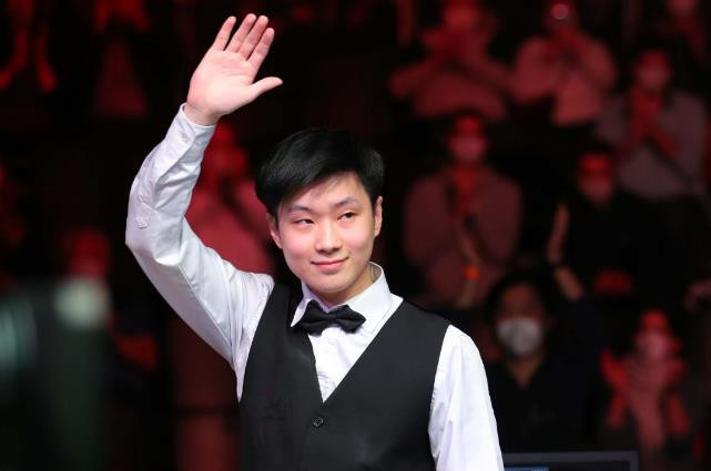 迷交流的一 迷交流的一