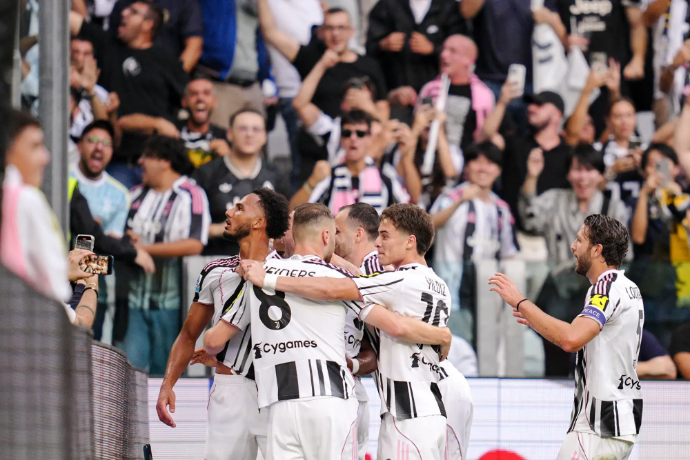 阿尔卡拉斯 阿尔卡拉斯