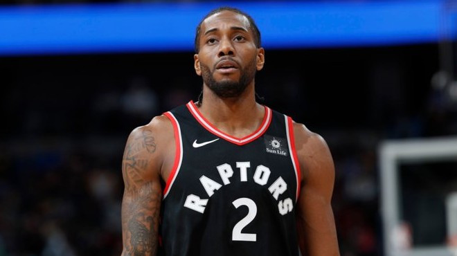 不仅是状态 不仅是状态