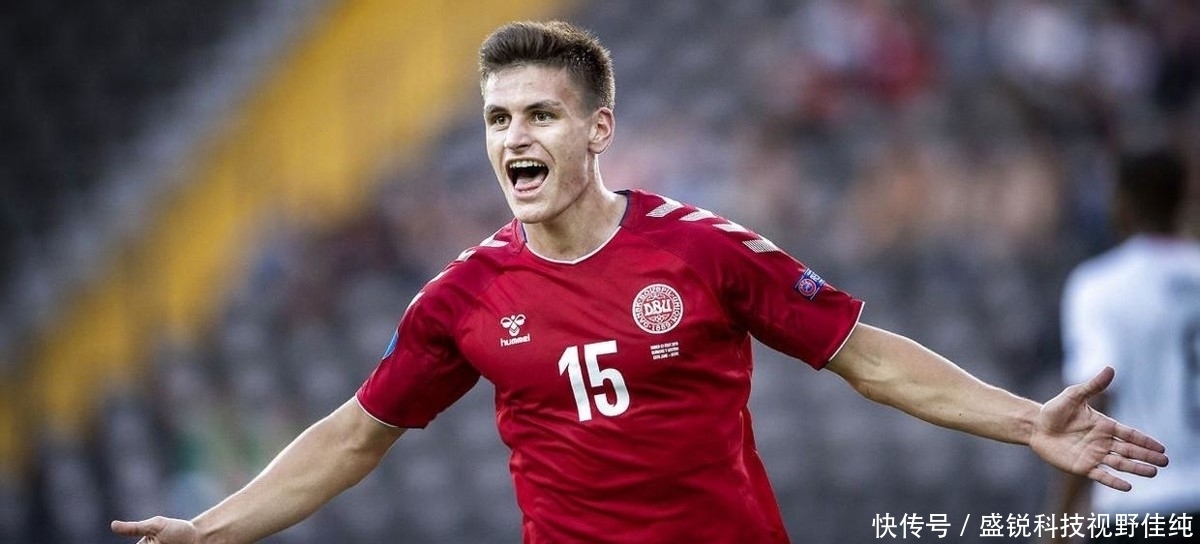 备受关注的 备受关注的