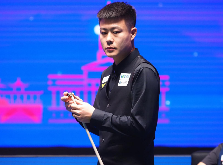 观众在沉醉 观众在沉醉