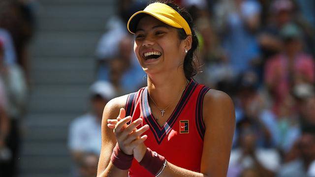 从战术角度 从战术角度