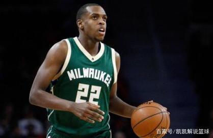 断撕破快船 断撕破快船