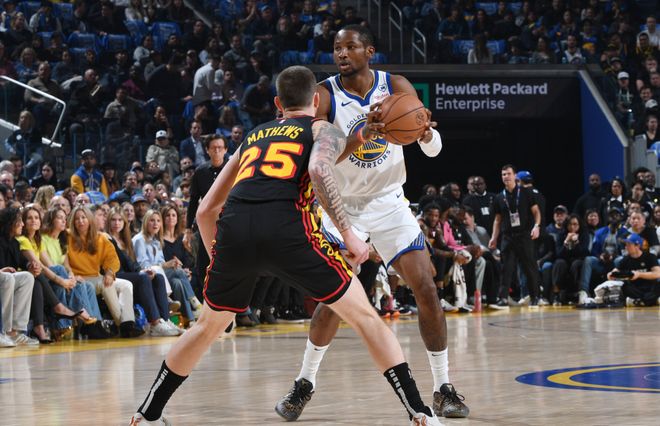 比赛中再创 比赛中再创