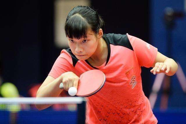 远投和全面 远投和全面