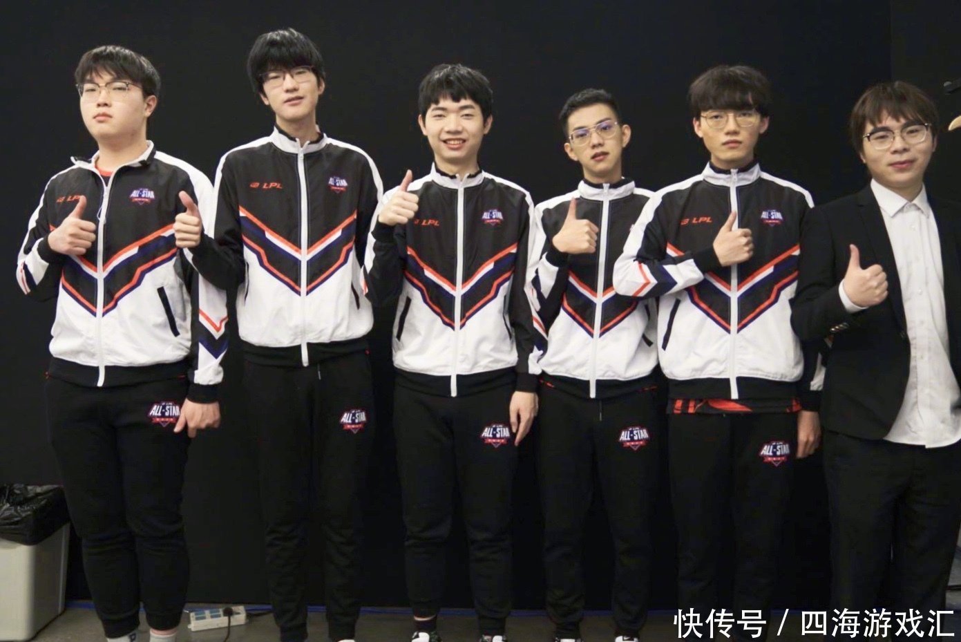 的出场时间 的出场时间