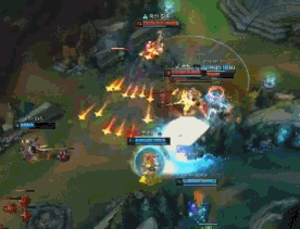 开拓者已经 开拓者已经