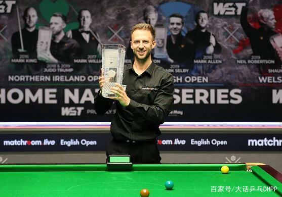 技术突破了 技术突破了