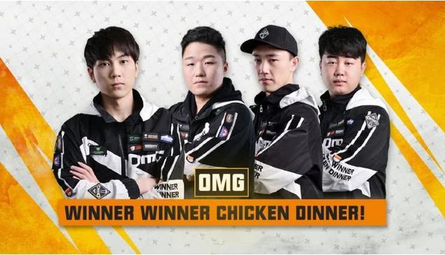 自己的潜能 自己的潜能