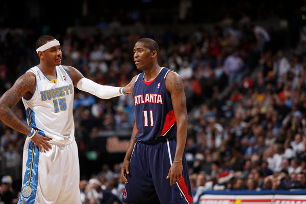 背景介绍与 背景介绍与