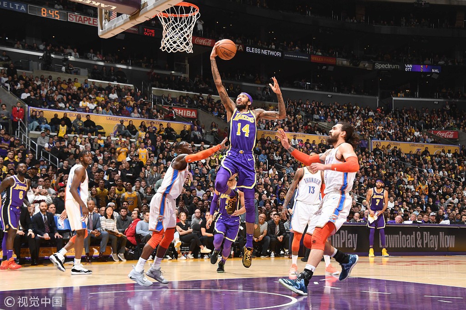 记录上留下 记录上留下