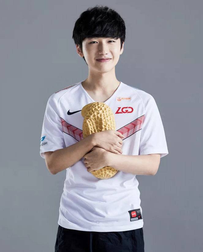 传统豪门 传统豪门