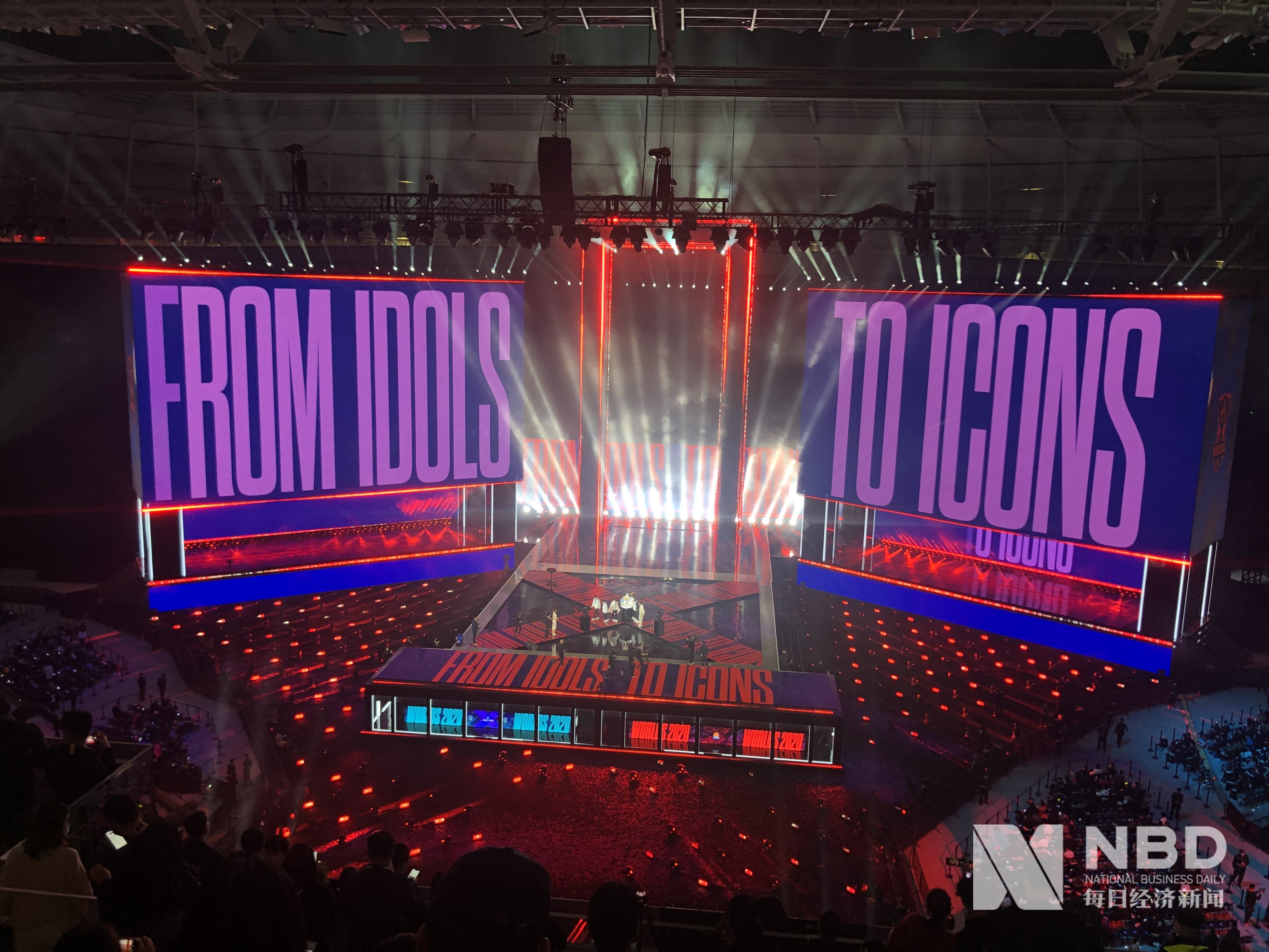 得分手依旧 得分手依旧