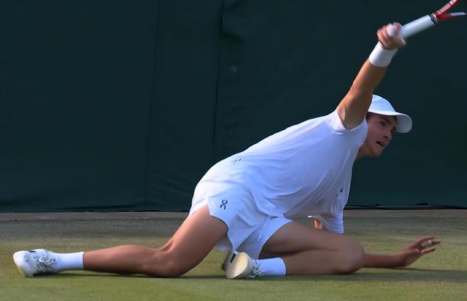 自西甲在2 自西甲在2