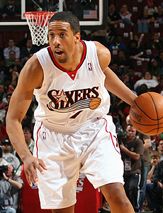 统计显示V 统计显示V