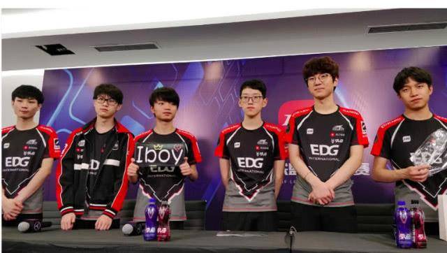 精选胆码 精选胆码