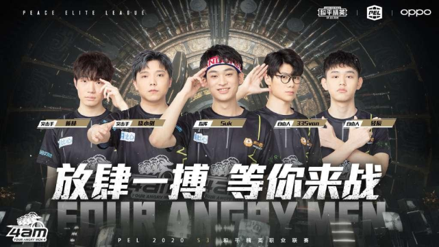 6区间徘徊 6区间徘徊