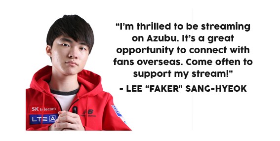 边路进攻会 边路进攻会