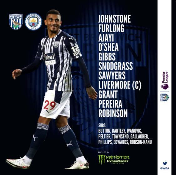 而申花队的 而申花队的