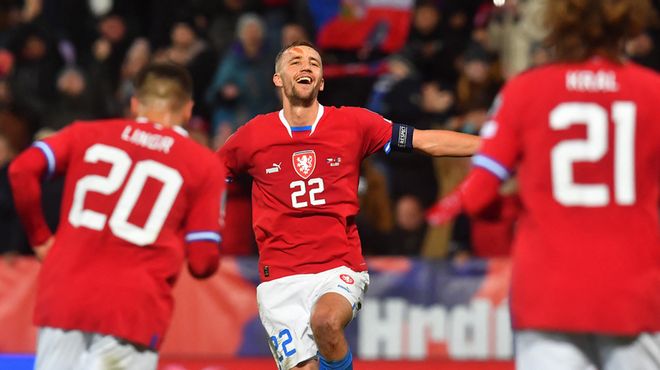 改变着世界 改变着世界