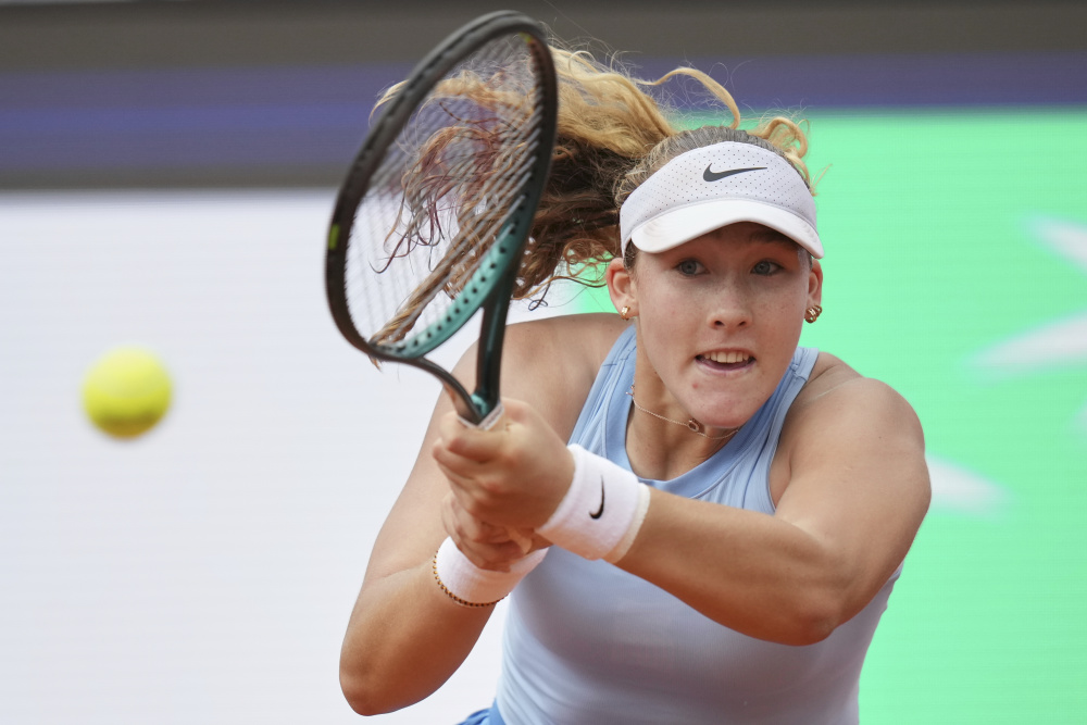 产业链变迁 产业链变迁