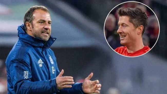 国杯决赛 国杯决赛