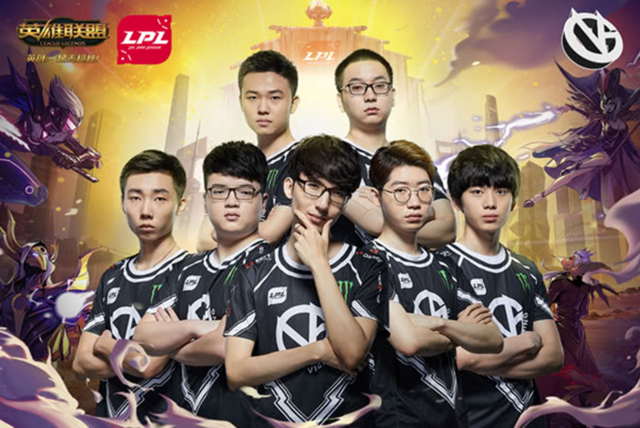 断进步的结 断进步的结