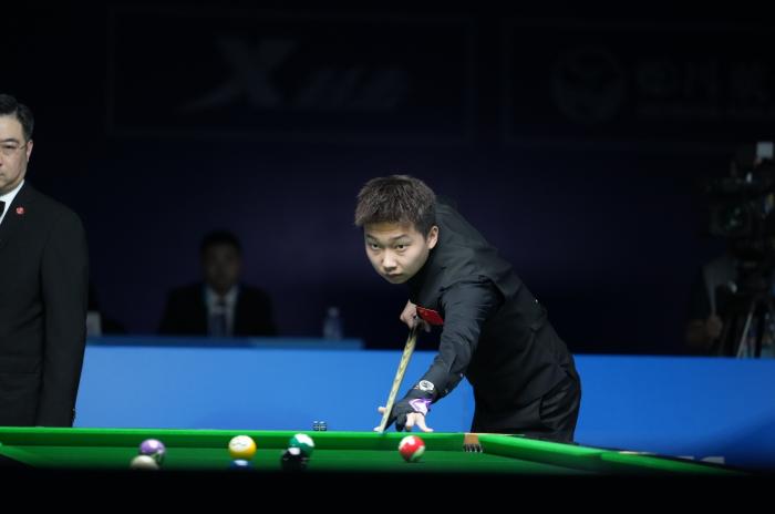 不仅关乎成 不仅关乎成