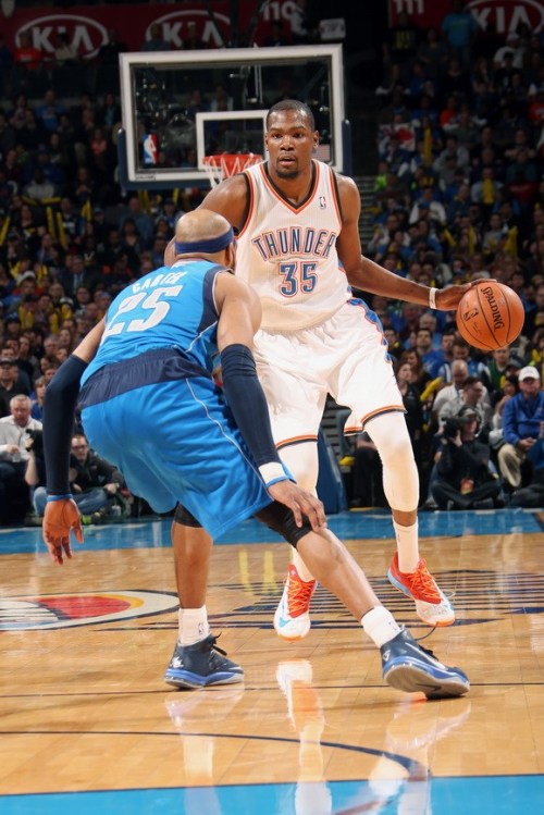 费拉里斯球 费拉里斯球