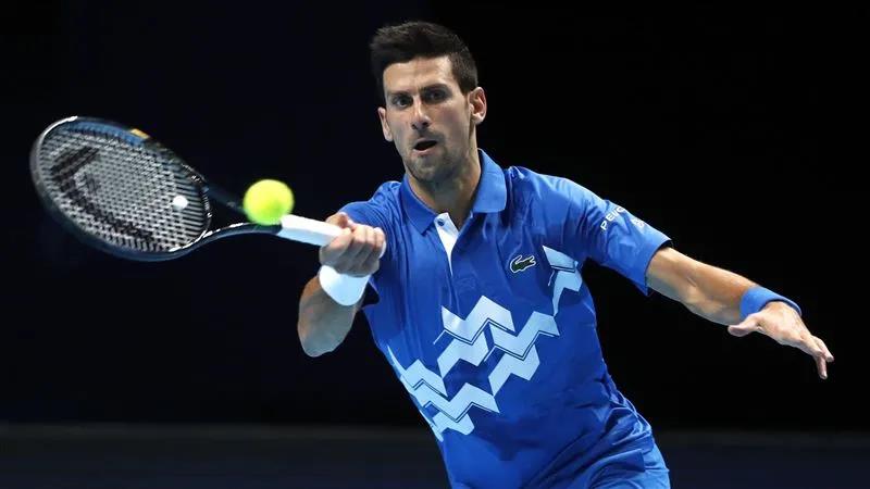 球迷力量的 球迷力量的