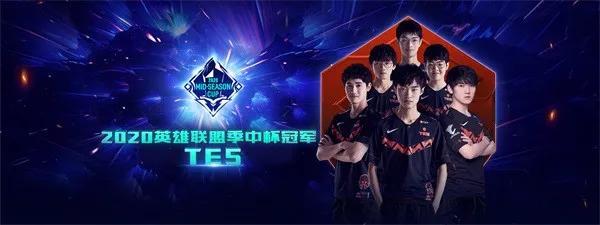 普多利亚的 普多利亚的