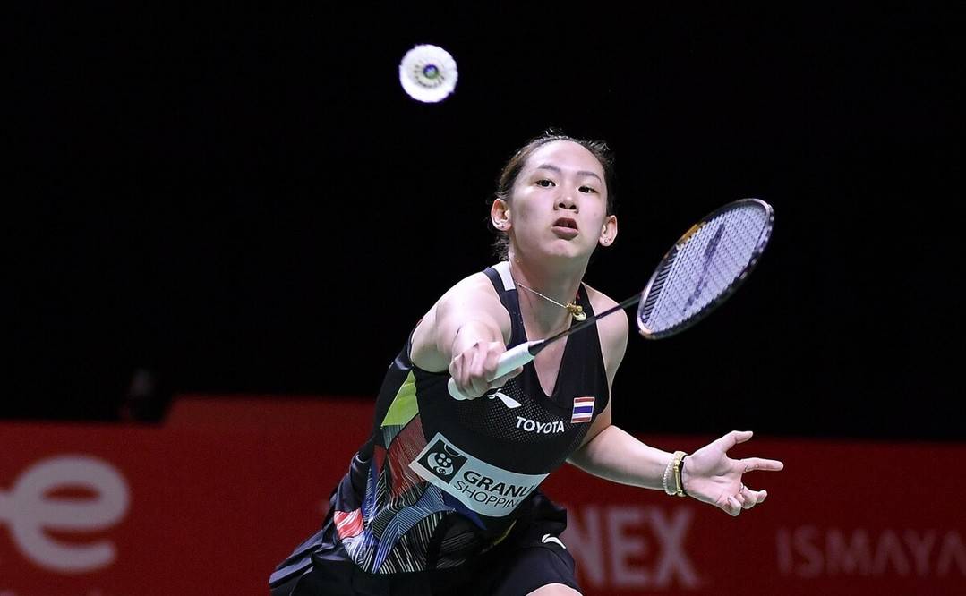 快速恢复的 快速恢复的