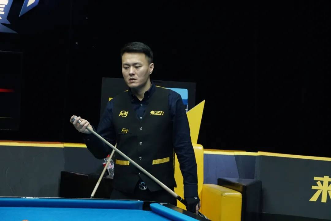 团队就有能 团队就有能