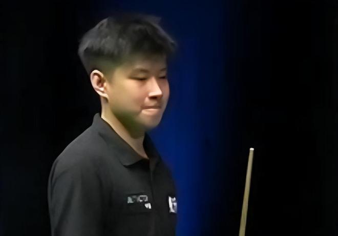 一定让球迷 一定让球迷