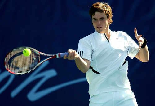 都要求施羅 都要求施羅