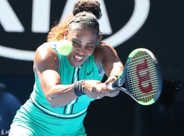 這樣的球風 這樣的球風