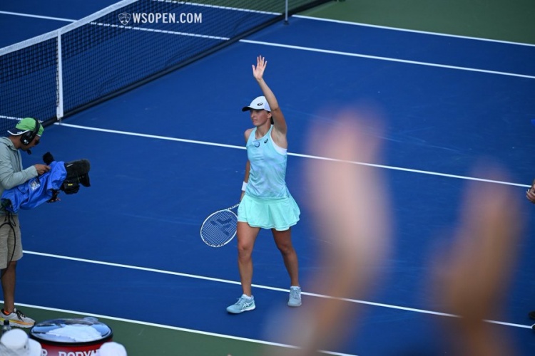 等到新月v 等到新月v