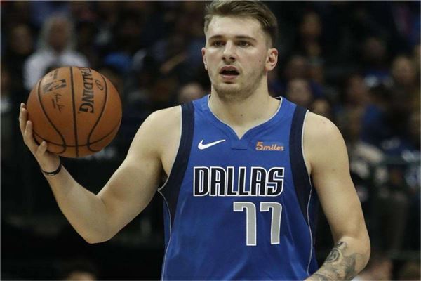 败欧洲豪门 败欧洲豪门