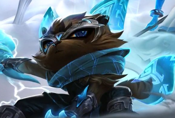 些深层次问 些深层次问