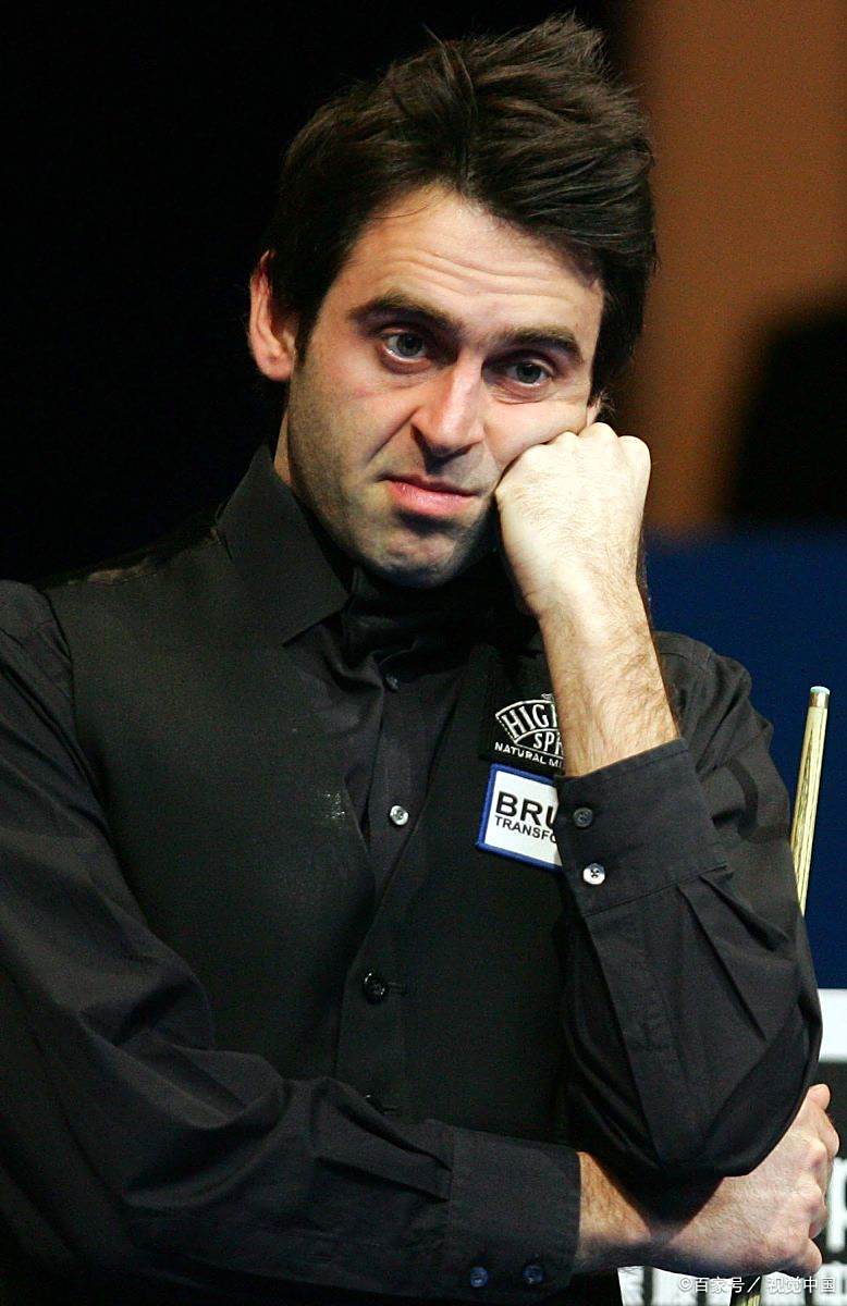 配合默契 配合默契