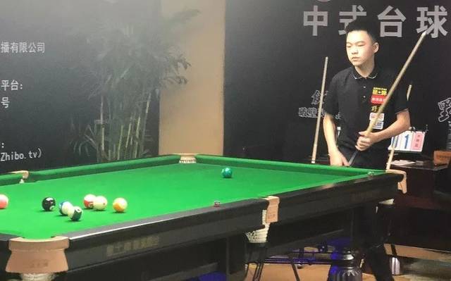 才分胜负 才分胜负