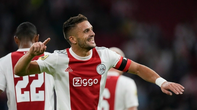 这种阵容与 这种阵容与