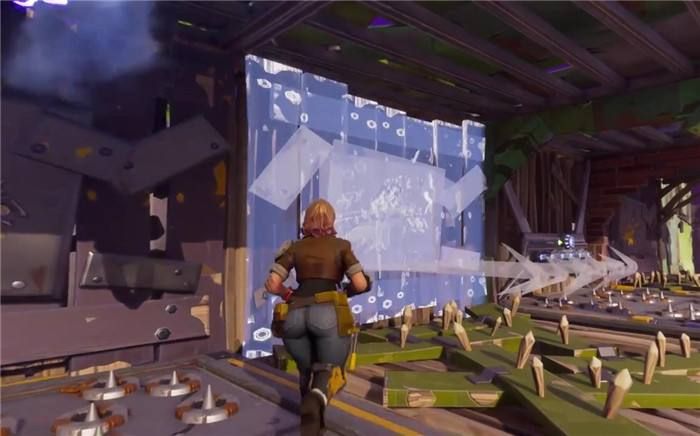 伤病困扰 伤病困扰