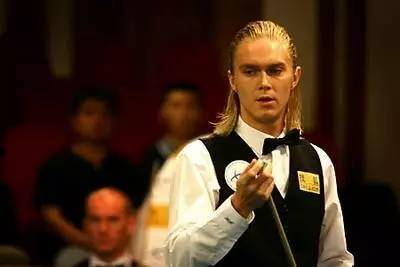 灭的印记 灭的印记