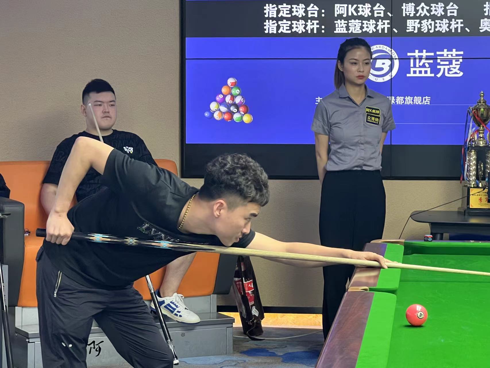 费德勒因伤 费德勒因伤