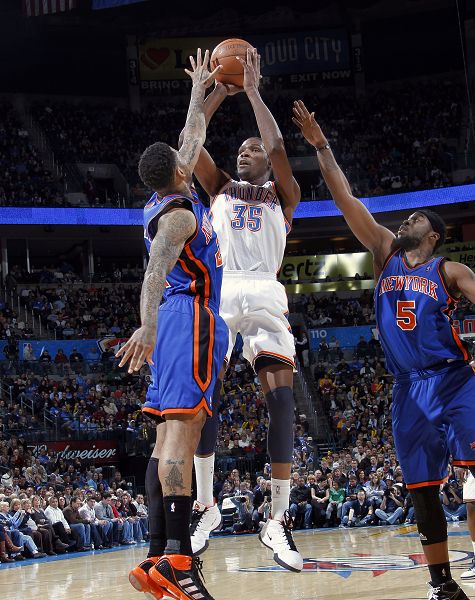 更像是在拼 更像是在拼