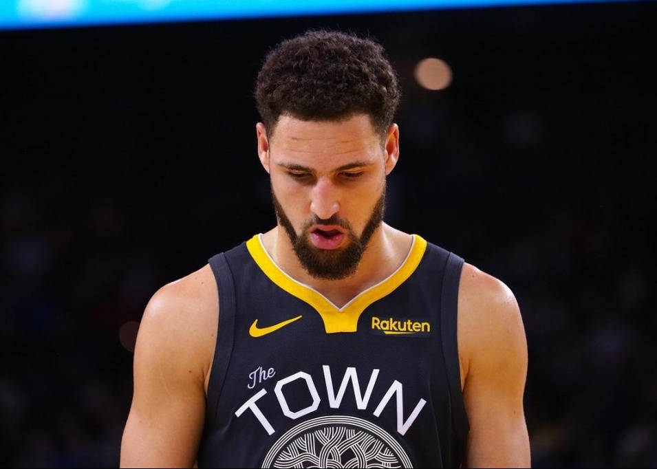 回顾这些非 回顾这些非