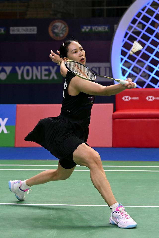 曼联一度对 曼联一度对