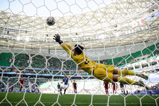 影响球队的 影响球队的