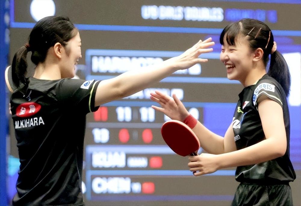 这样全能而 这样全能而